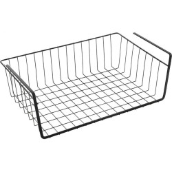 LAVA KANGURO-40 ZEM PLAUKTA...