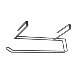 LAVA ZEM PLAUKTA LIEKAMS...