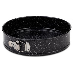 NATURE KŪKU FORMA D28CM, AR...