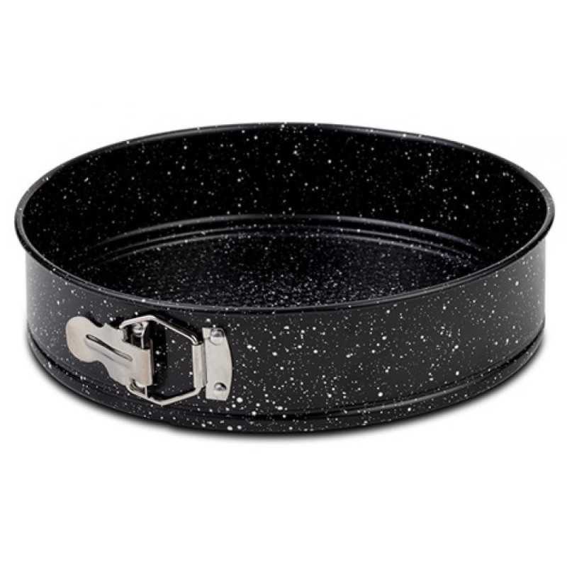 NATURE KŪKU FORMA D28CM, AR NEPIED.KL., TĒRAUDS, Nava