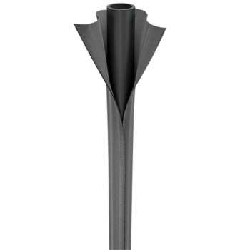 Hose Gardena Liano PVC (15 m),,,