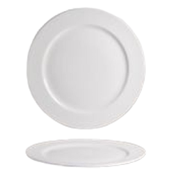 SIMPLE PLUS ТАРЕЛКА  AR...