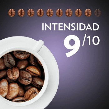 BB_S9904375