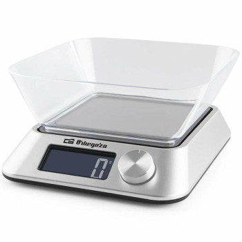 virtuves svarus Orbegozo PC 1030 5 kg