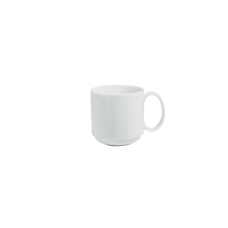 SIMPLE PLUS MUG 30CL...