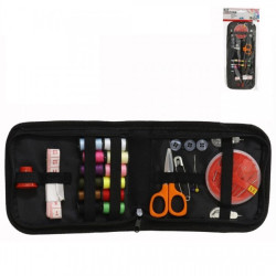 Šūšanas komplekts 24шт.