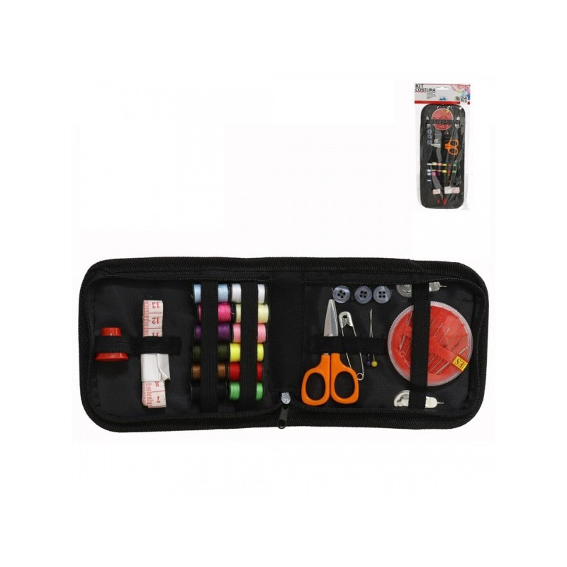 Šūšanas komplekts 24шт.