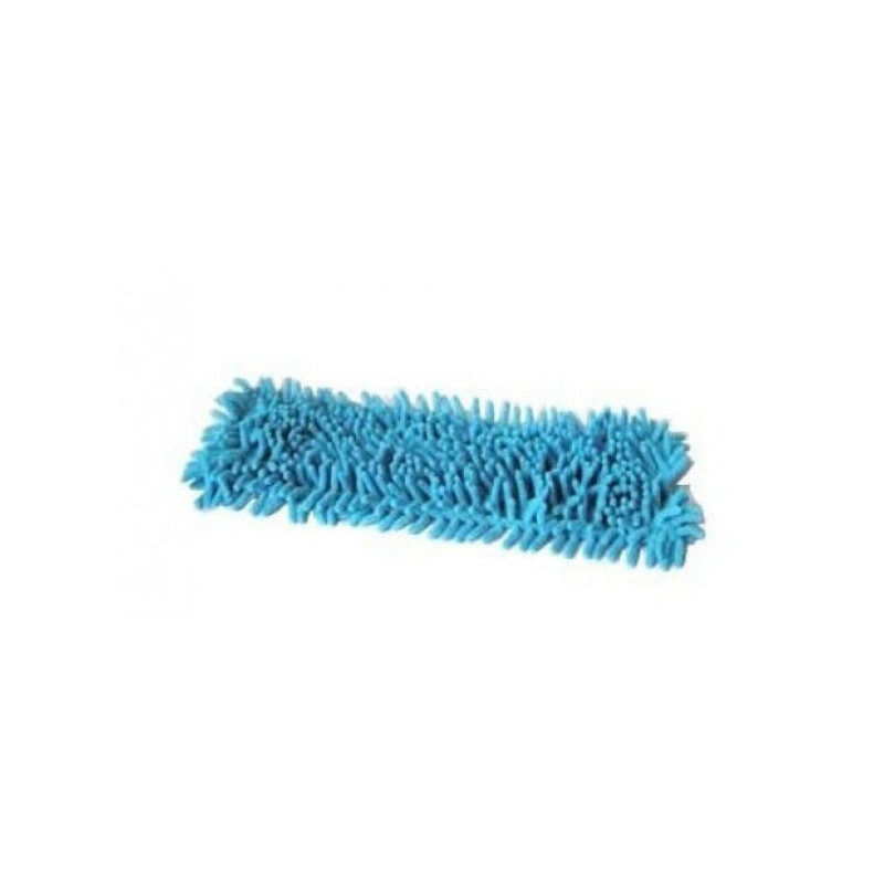 Slotas pata MOP 38*11cm  A003