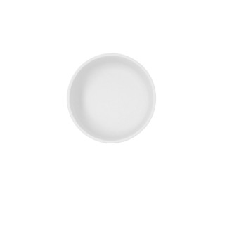 BB_S2711451