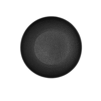 BB_S2711513