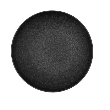 BB_S2711527