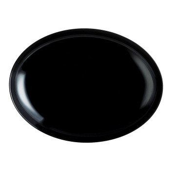 BB_S2711542
