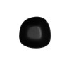 BB_S2711600