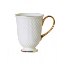 E CLAT GOLD BROKASTU KRŪZE...