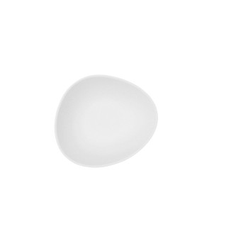 BB_S2711832