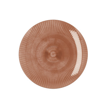 Plakans trauks Quid Sunset Korāļi Plastmasa 19 cm (12 gb.)
