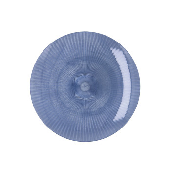 Plakans trauks Quid Sunset Zils Plastmasa 19 cm (12 gb.)
