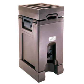 UC1000