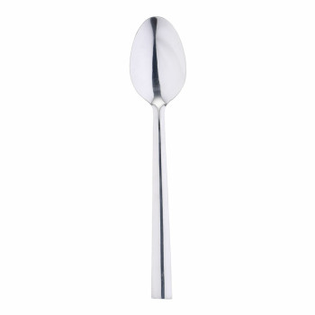 Nerūsējošā Tērauda Galda Piederumi San Ignacio SG-7756 Nerūsējošais tērauds