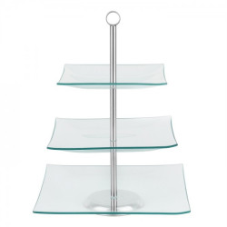 Sausaininė 3-jų aukšt. kv...