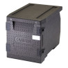 EPP300110