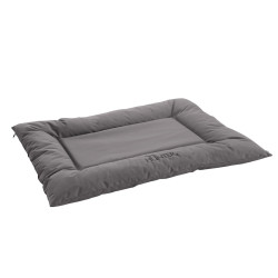 Dog Bed Hunter Grey 100 x...