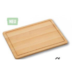 BOARD  38x28x1,5CM,...