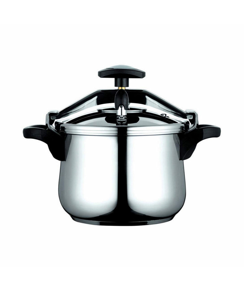 Ātrvāres katls FAGOR