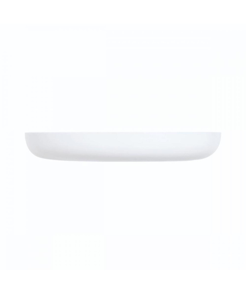 EVOLUTIONS WHITE ZUPAS ŠĶĪVIS 25CM, Luminarc