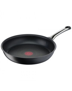 Panna Tefal EXCELLENCE 26CM...