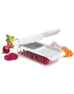 HANDY DĀRZEŅU GRIEZĒJS AR 2...