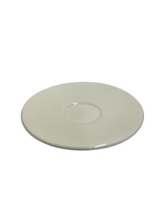 SIMPLE PLUS APAKŠTASE...