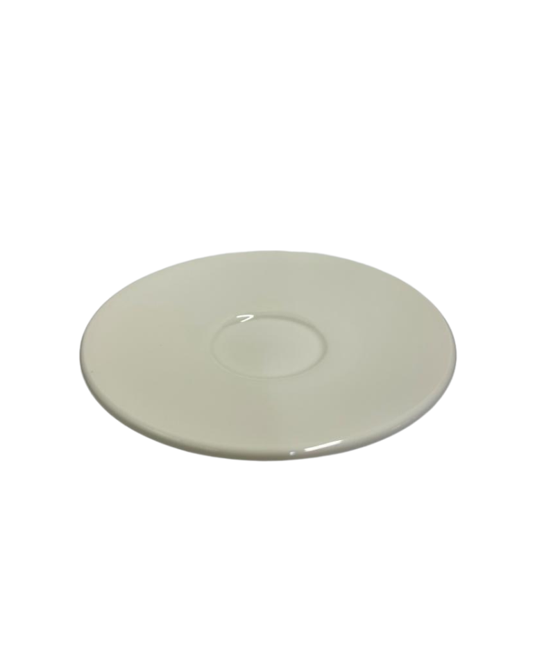 SIMPLE PLUS APAKŠTASE 12,5CM, Leela Baralee