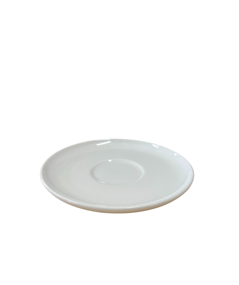 FINE PLUS APAKŠCup  12.5CM, PORCELĀNS, Leela Baralee