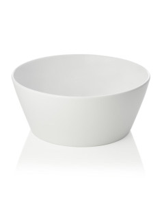 BĻODA 2.3L / D24CM, BALTA,...