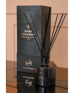 ODORO BRONZE TELPU...