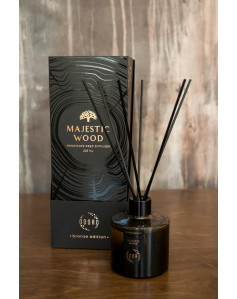 ODORO BRONZE TELPU...