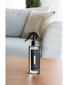 ODORO MOOD IZSMIDZINĀMS...