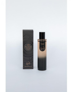 ODORO BRONZE Aerosol air...