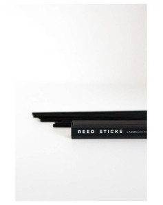 ODORO MOOD FIBER STICKS 10...