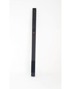Odoro Bronze Fiber Sticks...