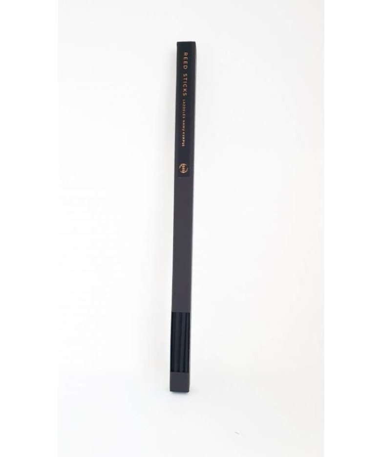 ODORO BRONZE ŠĶIEDRU KOCIŅI 18ШТ. , MELNI 27.5CM, Odoro