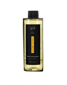 Mood ароматизатор для...