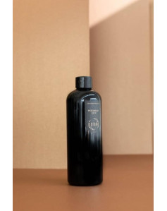 ODORO BRONZE TELPU...