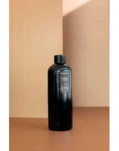 ODORO BRONZE TELPU...