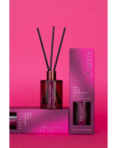 ODORO MINI TELPAS...