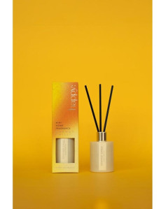 ODORO MINI TELPAS...