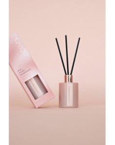 ODORO MINI TELPAS...