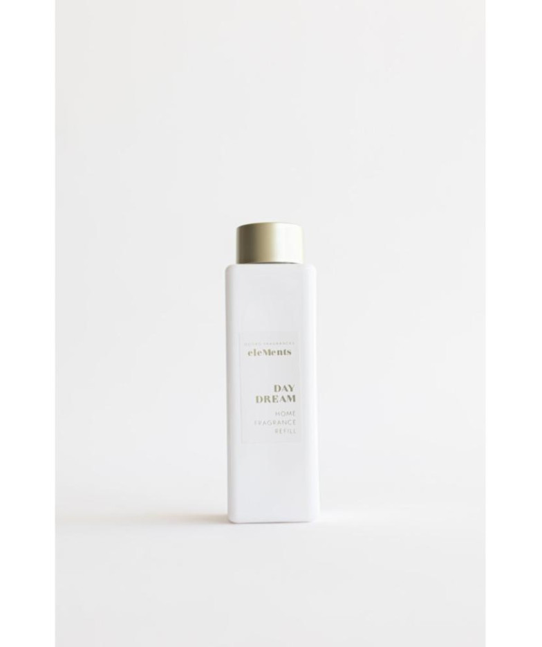 ODORO ELEMENTS TELPU AROMATIZATORS DAYDREAM ATKĀRTOTAI UZPILDEI 250ML, Odoro