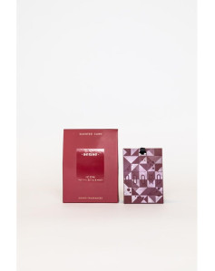 ODORO SENSE AROMATIZĒTĀ...